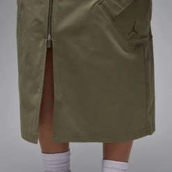 Jordan Chicago Skirt