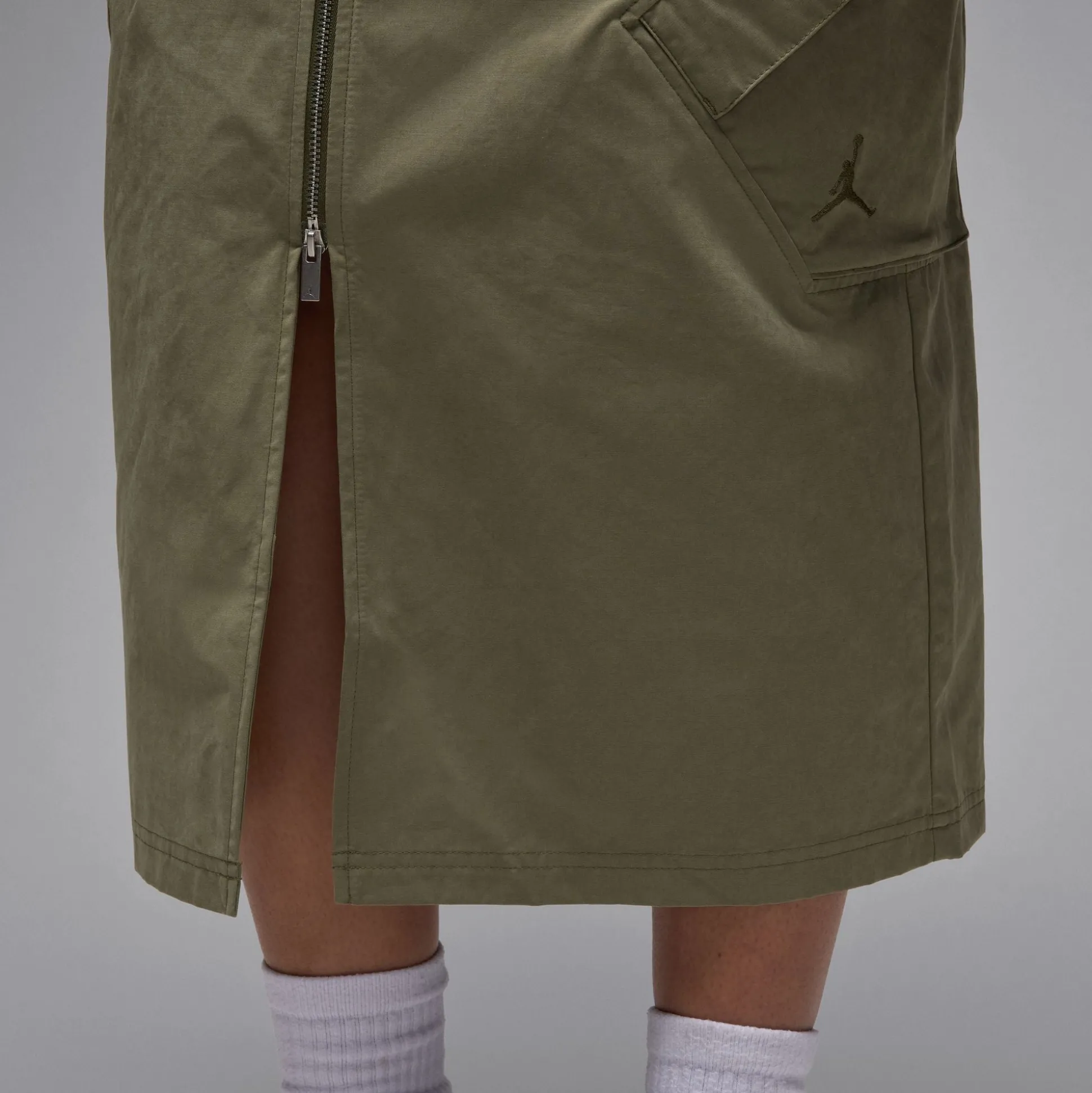 Jordan Chicago Skirt