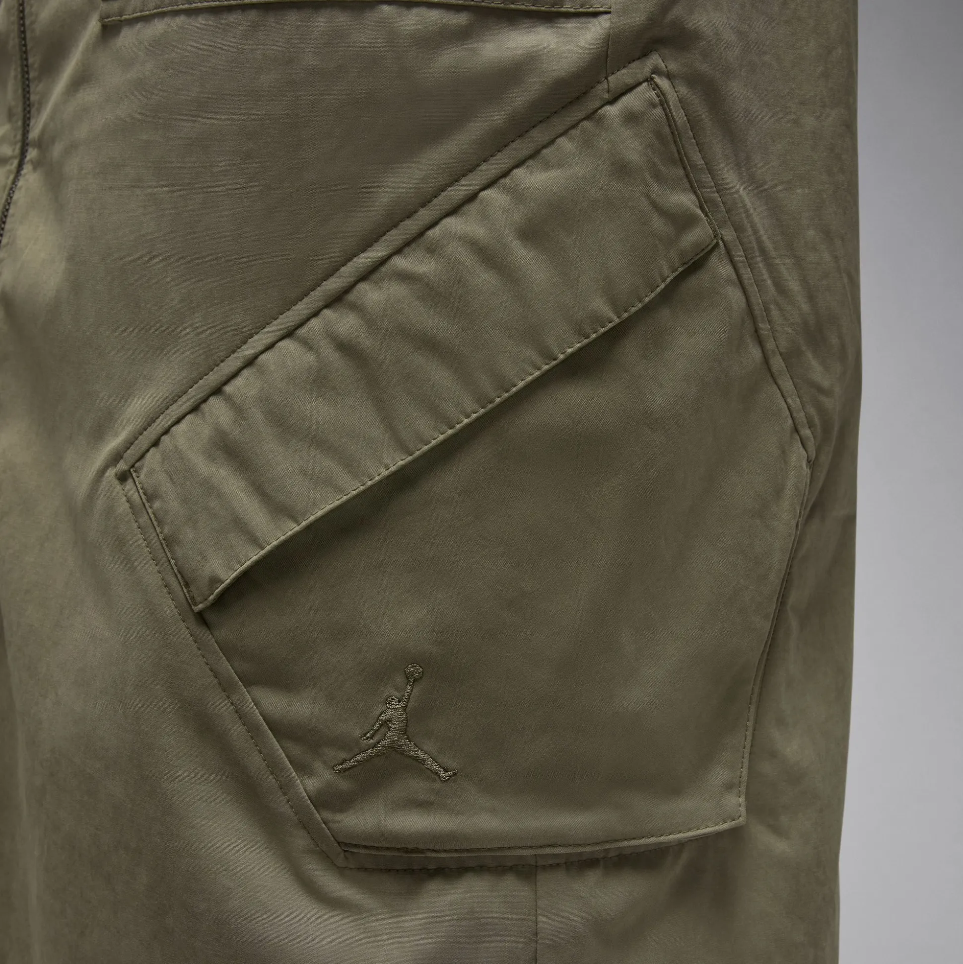 Jordan Chicago Skirt