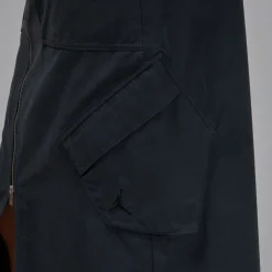 Jordan Chicago Skirt Black