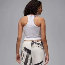 Jordan Essential Sleeveless Tank Top