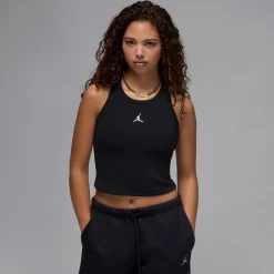 Jordan Essential Women's Sleeveless Tank Top