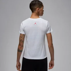 Jordan Essential Women'S Slim T-Shirt
