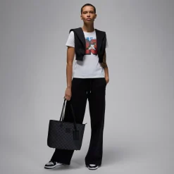 Jordan Essential Women'S Slim T-Shirt