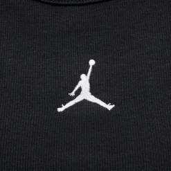 Jordan Essential Women's Sleeveless Tank Top