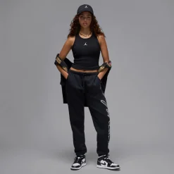 Jordan Essential Women's Sleeveless Tank Top