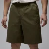 Jordan Essentials Woven Shorts