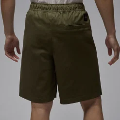 Jordan Essentials Woven Shorts