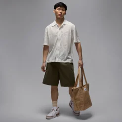 Jordan Essentials Woven Shorts