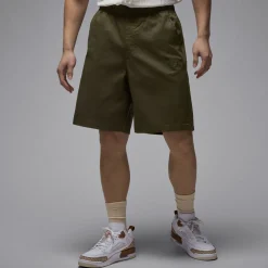 Jordan Essentials Woven Shorts