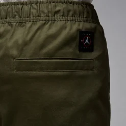 Jordan Essentials Woven Shorts