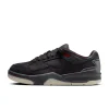 Jordan Flight Court Téla