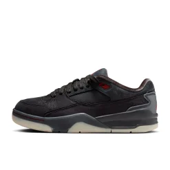 Jordan Flight Court Téla