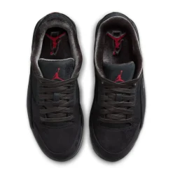 Jordan Flight Court Téla