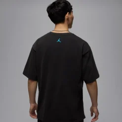Jordan Flight Essentials Tee
