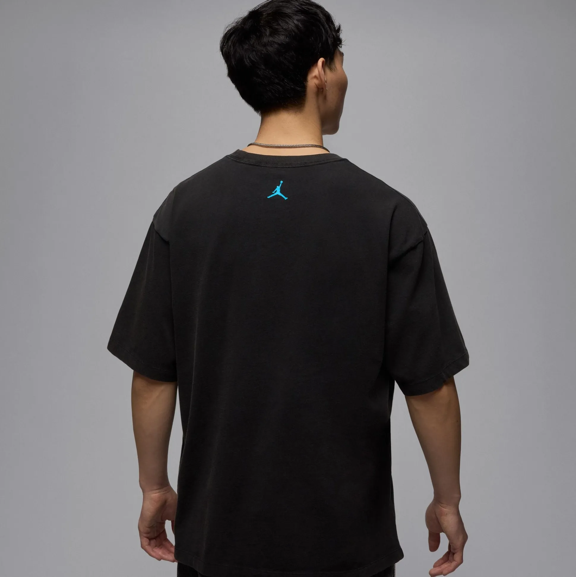 Jordan Flight Essentials Tee