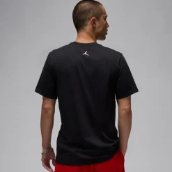 Jordan Flight Essentials Tee