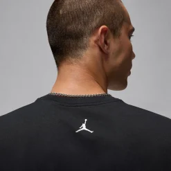 Jordan Flight Essentials Tee