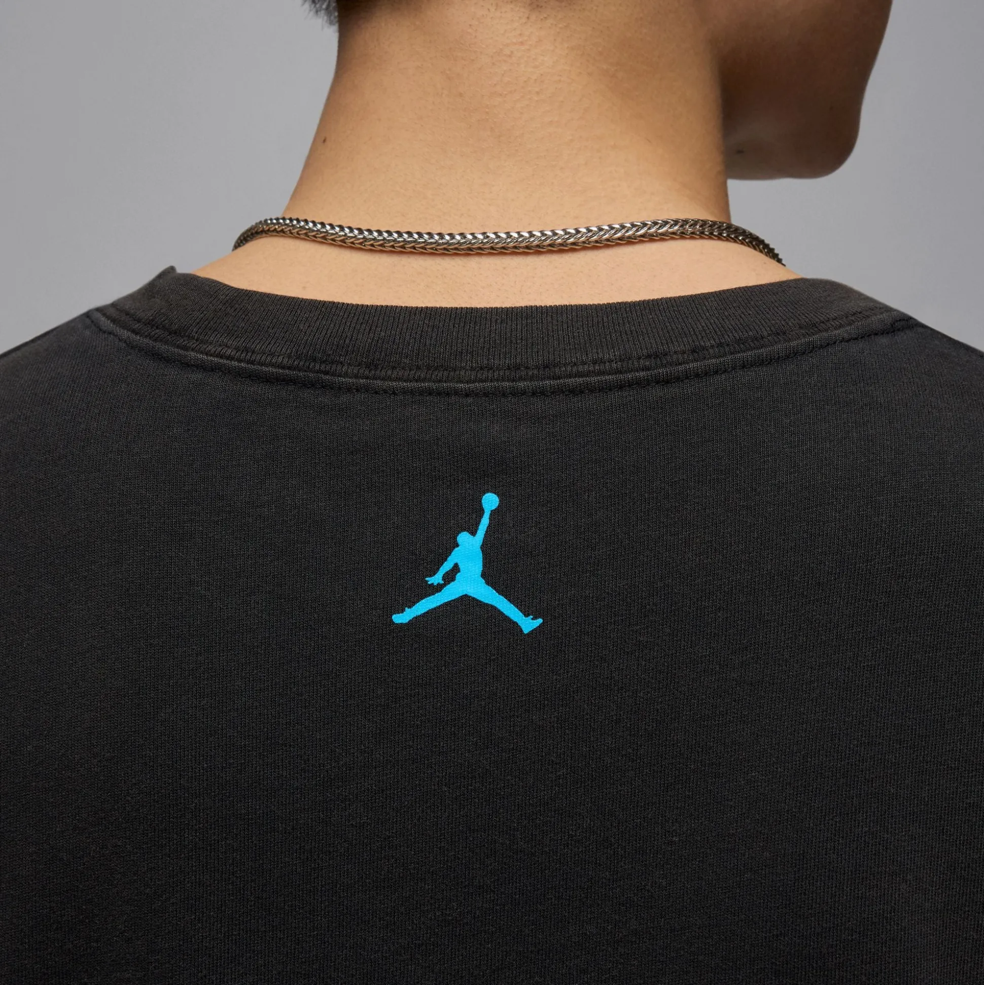 Jordan Flight Essentials Tee