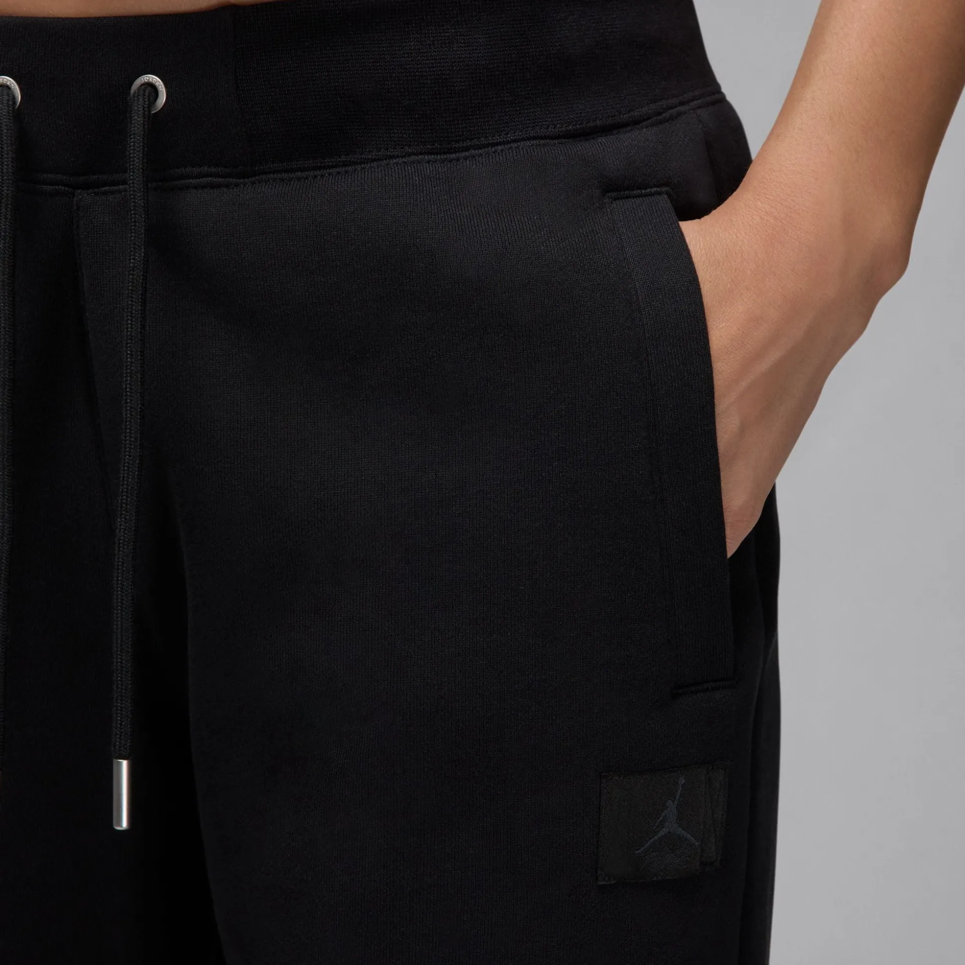 Jordan Flight Fleece