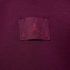 Jordan Flight Fleece Crewneck