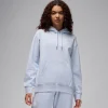 Jordan Flight Fleece Hoodie
