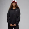Jordan Flight Fleece HOODIE