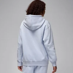 Jordan Flight Fleece Hoodie