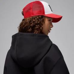 Jordan Flight Fleece HOODIE