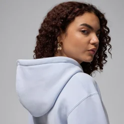 Jordan Flight Fleece Hoodie