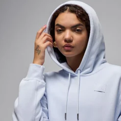 Jordan Flight Fleece Hoodie
