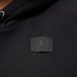 Jordan Flight Fleece HOODIE