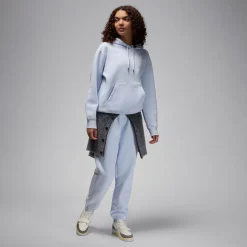 Jordan Flight Fleece Hoodie