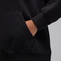 Jordan Flight Fleece HOODIE