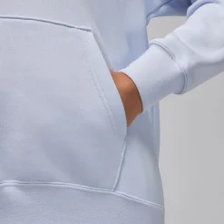 Jordan Flight Fleece Hoodie