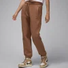 Jordan Flight Fleece Pant