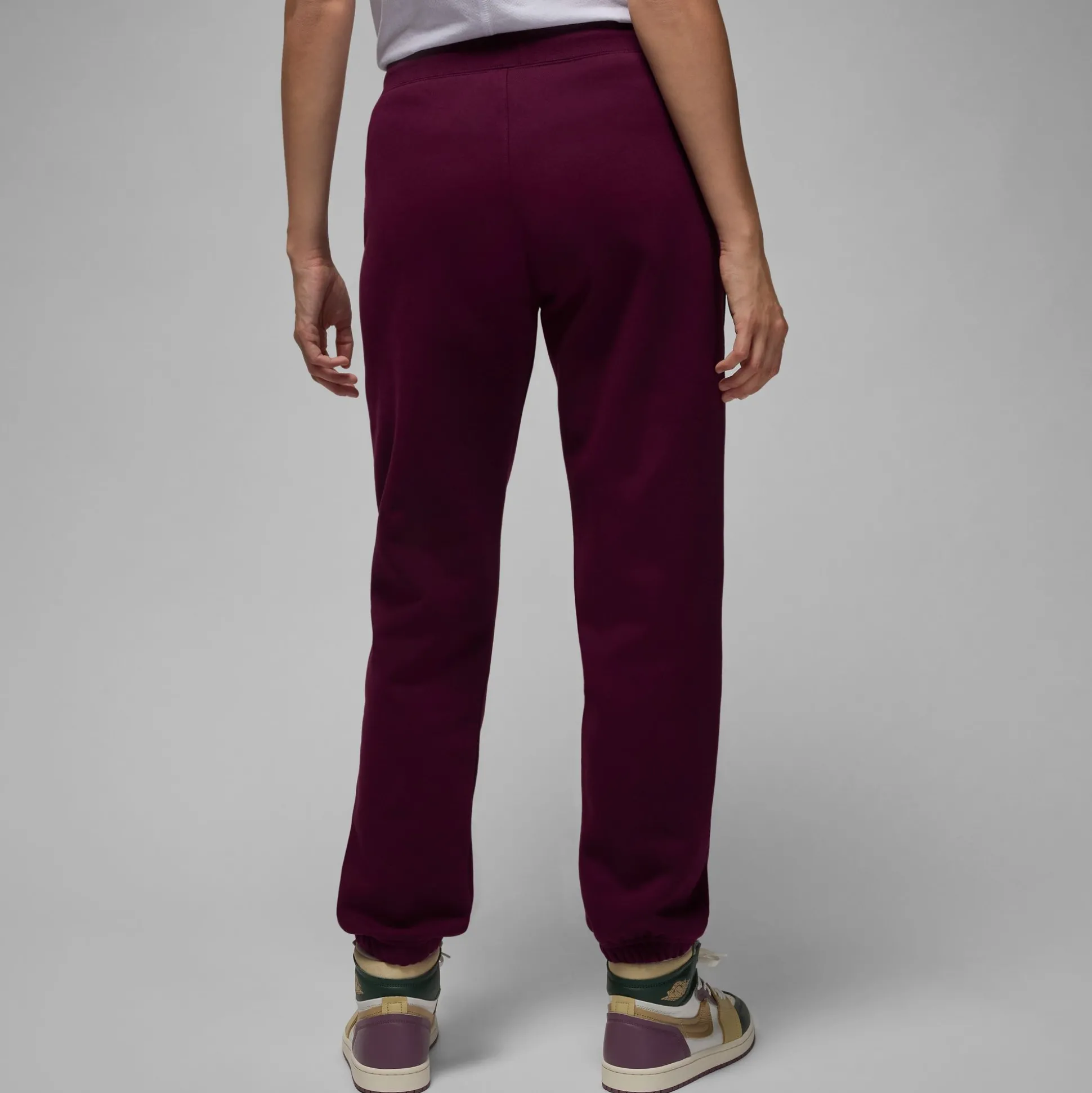 Jordan Flight Fleece Pant