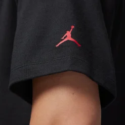 Jordan Flight Heritage