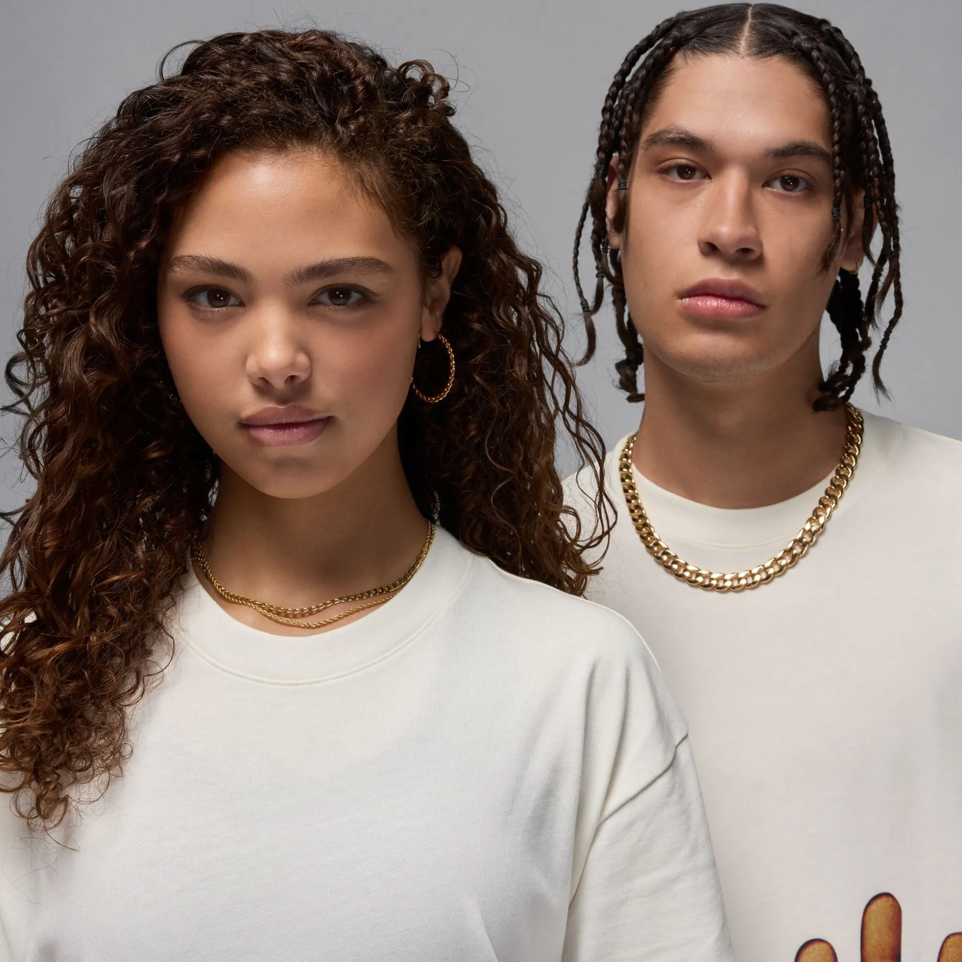 Jordan Flight Mvp Ring Tee