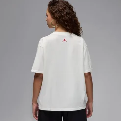 Jordan Graphic T-Shirt