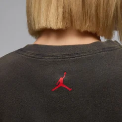 Jordan Graphic T-Shirt