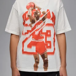 Jordan Graphic T-Shirt