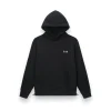 Jordan Hoodie