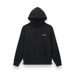 Jordan Hoodie