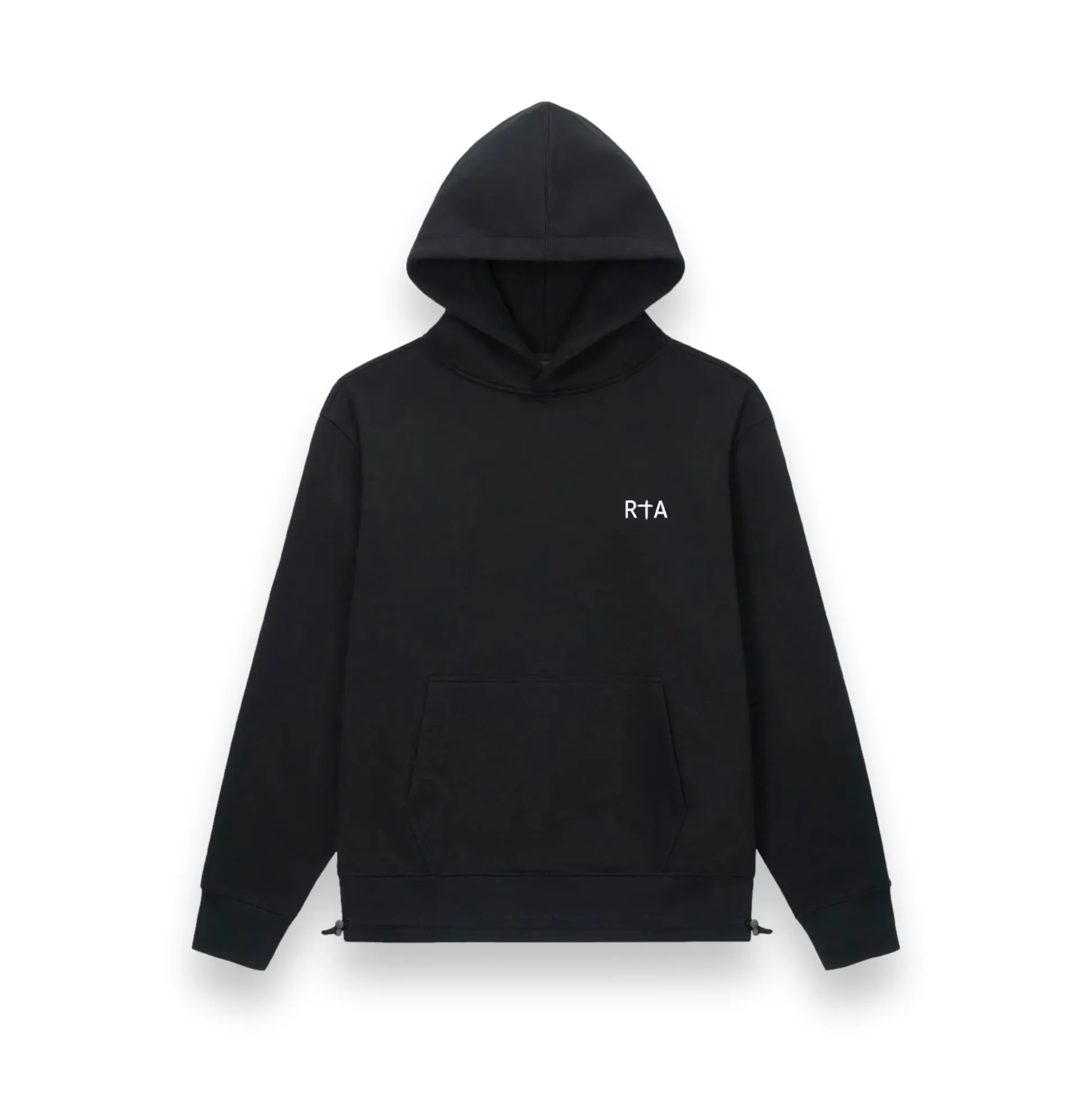 Jordan Hoodie