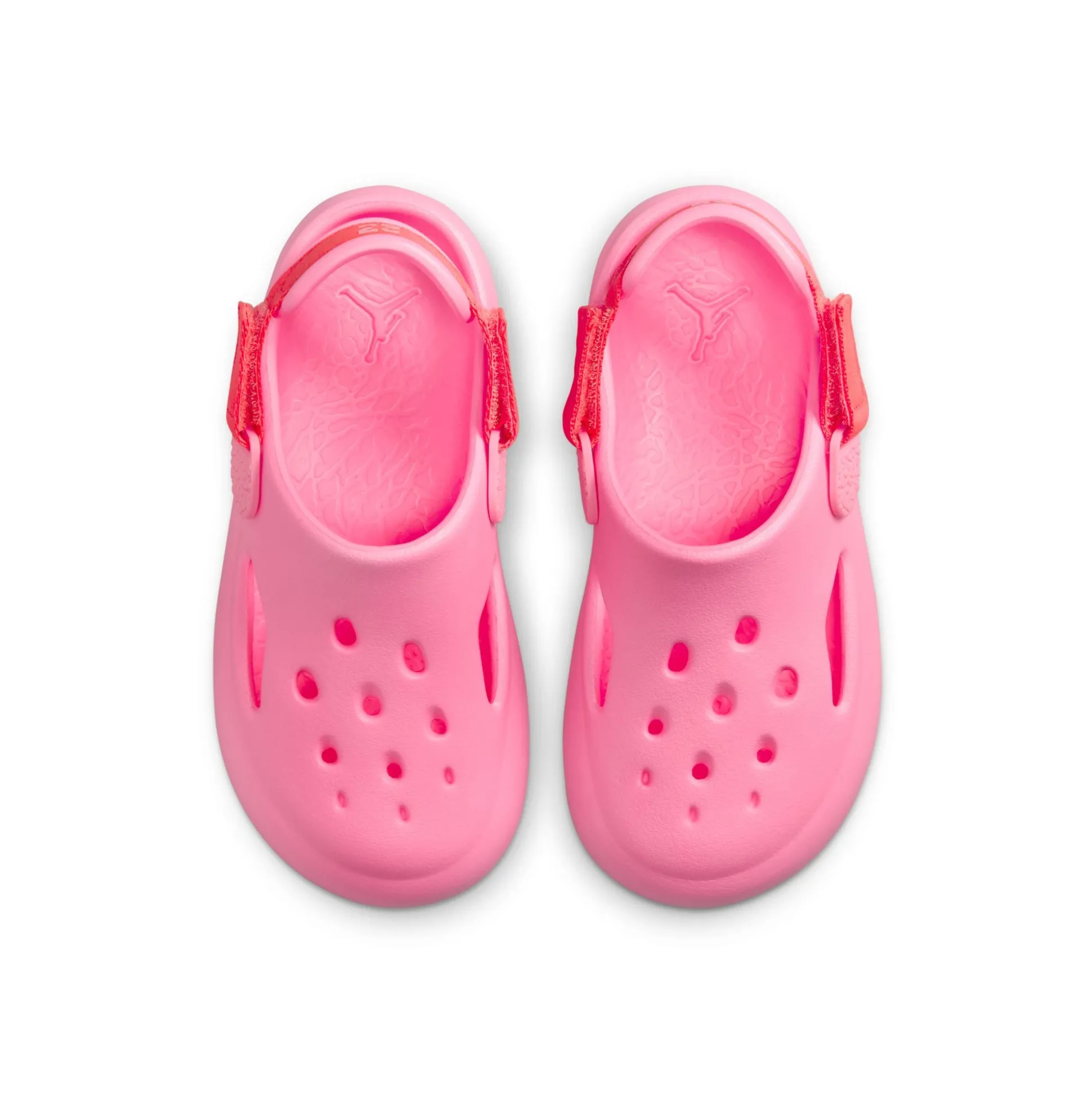 Jordan Hydrip Sandals PS