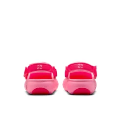Jordan Hydrip Sandals PS