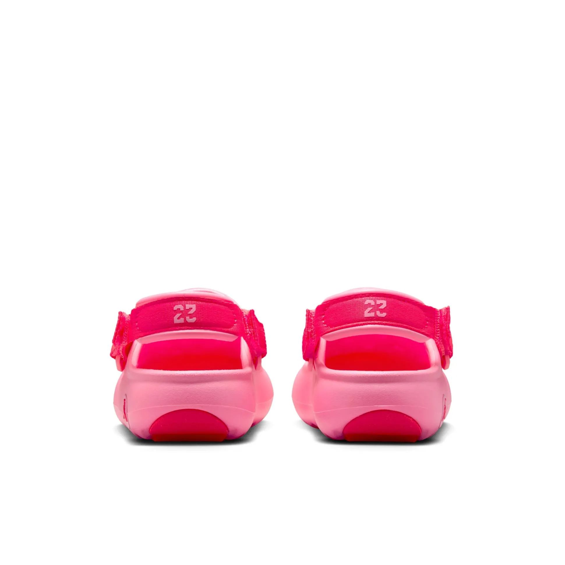Jordan Hydrip Sandals PS