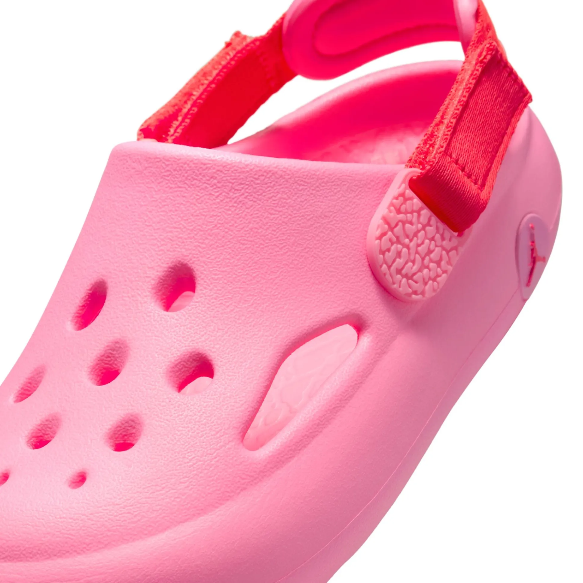Jordan Hydrip Sandals PS