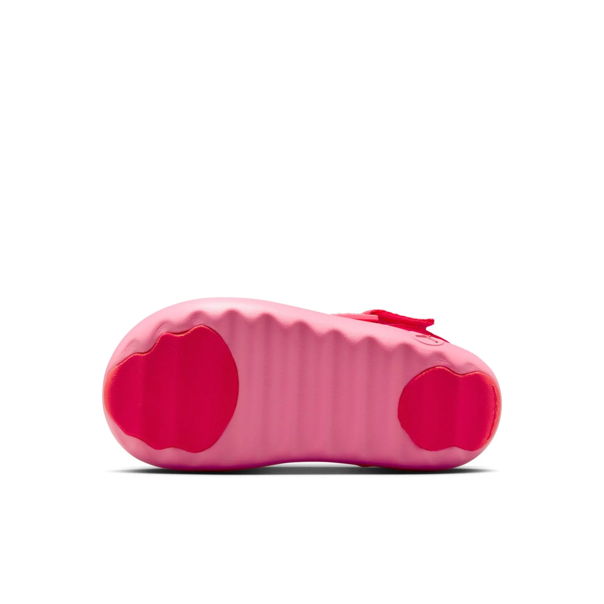 Jordan Hydrip Sandals PS